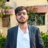 Ashis Kumar Behura