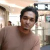 Ezhilan Manimaran