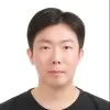 Jong Yoon Jo