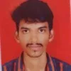 Prajwal Shetty