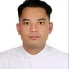 manoj dhamala