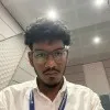 Sucheth Sucheth