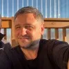 Dennis Rishkovoy