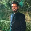 Javed khan