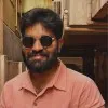 Ajay kayala