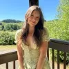 Lily Hodson