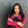Aimee Vasquez