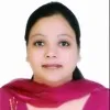 Meetu Aggarwal