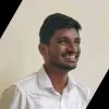 Nikith