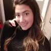 Claudia