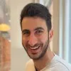 Karim