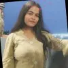 Hanshika Saini