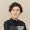 Yuanzhe Ying