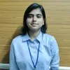 Nisha Yadav