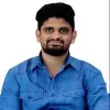 Mantesh Alli