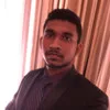 Kumuditha Gimnath