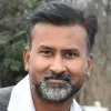 Shaan Devaraj