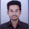 Kaushik Patil