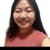 Cheryle Luz Ubas