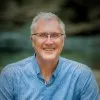 Thomas Dempsey