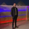 Mostafa AbdEllatef