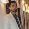 Ali Haidar