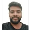 Suresh