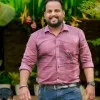Shakhil Raj