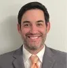 Jason Braswell