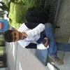Harish Changil
