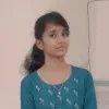 SIVASANGARI VELAYUTHAM