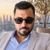 Awais Mehmood