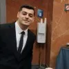 Ersin Karakurt