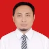 Khoiri Eko Ahmad Suyitno