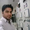 Ram Dayal