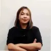 Mary Lyn Lagahit