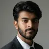 Muhammad Saad Rasheed