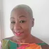 Abranette Lopez
