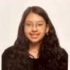 Zareen Tasnim