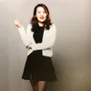 Christine Wang
