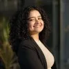 Kaina Mistry