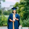 Dinushika Jayawardhana