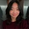 Christina Zhang