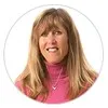 Karen Lyston