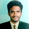 Tamil Selvan