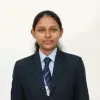 Drishti Sharma
