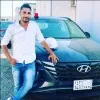 Faisal Raza
