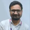 Jayesh Soni