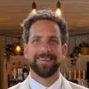 Christopher Schinkel