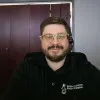 Brian Saulsgiver